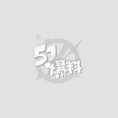 onlyfans高颜值模特孙禾颐高人气网黄私拍大合集1
